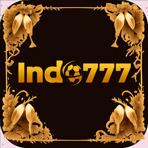 ind777 — mitra unggulan