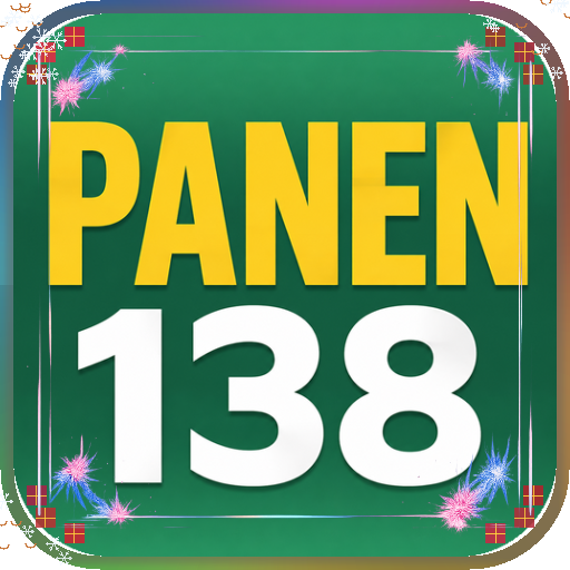 panen138 — mitra unggulan