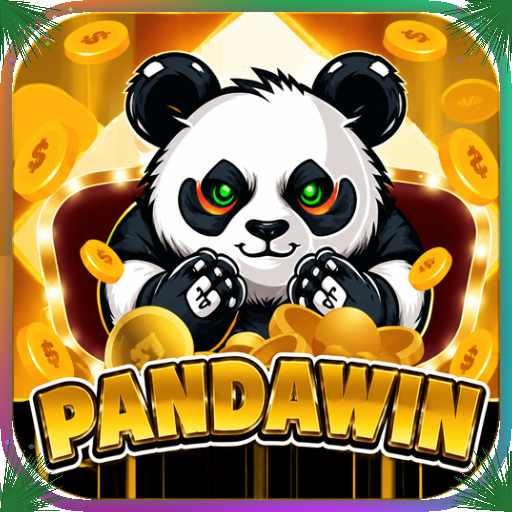 pandawin — mitra unggulan